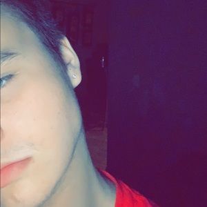 Meet your Posher, Scotten